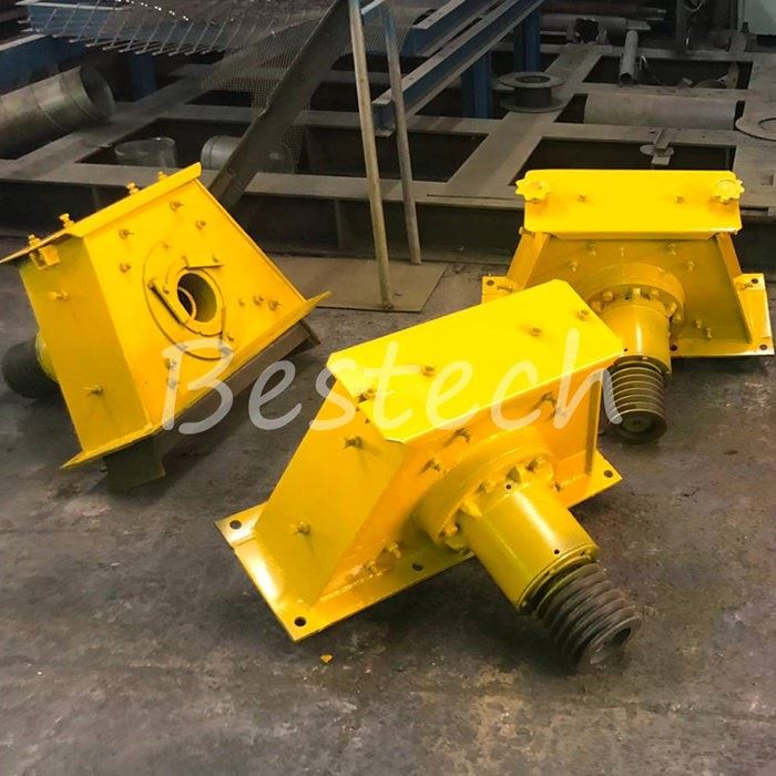 impeller 7_